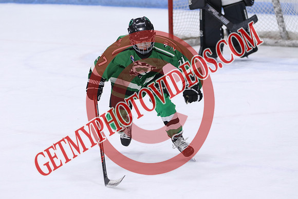 7Z7A2799_12 15 pm – U15 – Semi Final – 4 th vs 2 nd – Memorial