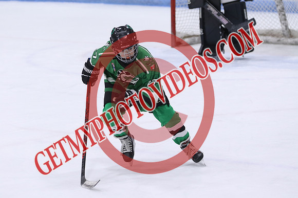 7Z7A2800_12 15 pm – U15 – Semi Final – 4 th vs 2 nd – Memorial