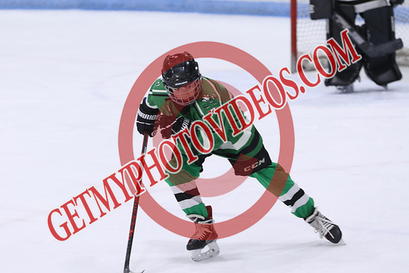 7Z7A2801_12 15 pm – U15 – Semi Final – 4 th vs 2 nd – Memorial