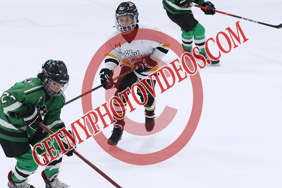 7Z7A2855_12 15 pm – U15 – Semi Final – 4 th vs 2 nd – Memorial