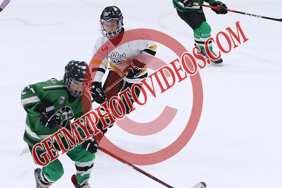 7Z7A2856_12 15 pm – U15 – Semi Final – 4 th vs 2 nd – Memorial