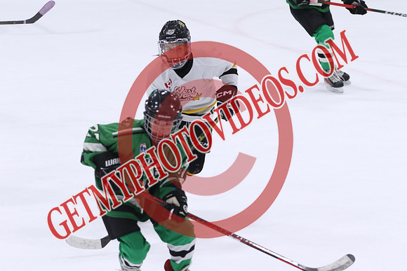 7Z7A2857_12 15 pm – U15 – Semi Final – 4 th vs 2 nd – Memorial