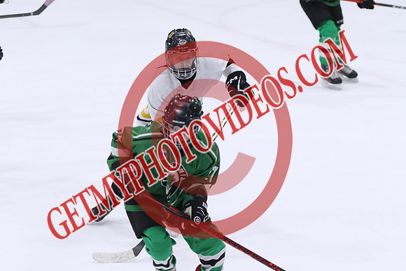 7Z7A2858_12 15 pm – U15 – Semi Final – 4 th vs 2 nd – Memorial