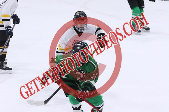 7Z7A2859_12 15 pm – U15 – Semi Final – 4 th vs 2 nd – Memorial