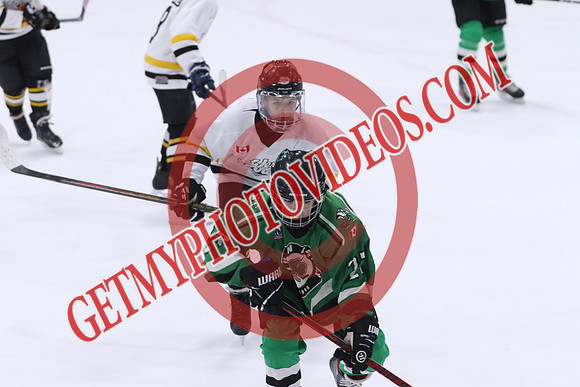 7Z7A2861_12 15 pm – U15 – Semi Final – 4 th vs 2 nd – Memorial