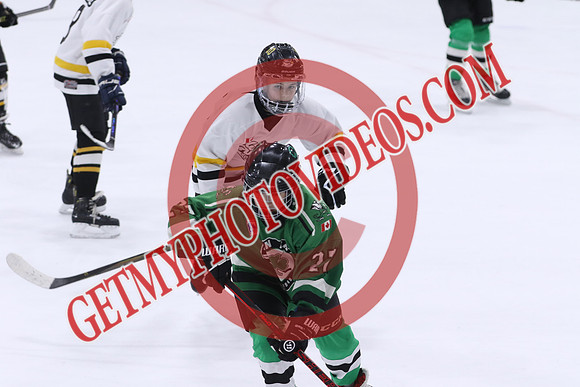 7Z7A2860_12 15 pm – U15 – Semi Final – 4 th vs 2 nd – Memorial