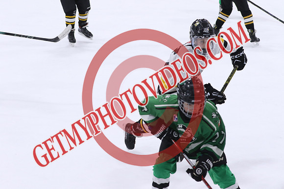 7Z7A2862_12 15 pm – U15 – Semi Final – 4 th vs 2 nd – Memorial