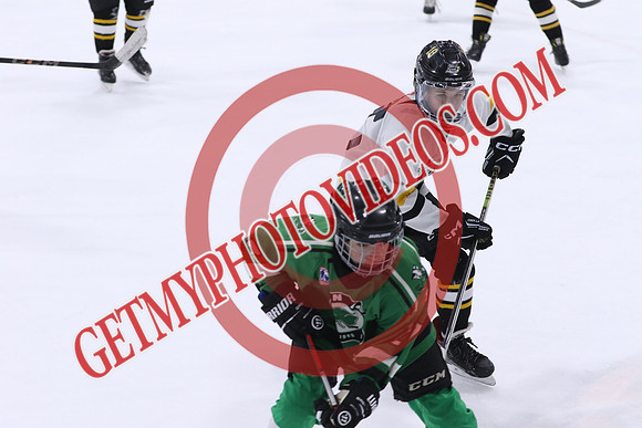 7Z7A2863_12 15 pm – U15 – Semi Final – 4 th vs 2 nd – Memorial