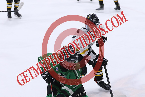 7Z7A2864_12 15 pm – U15 – Semi Final – 4 th vs 2 nd – Memorial