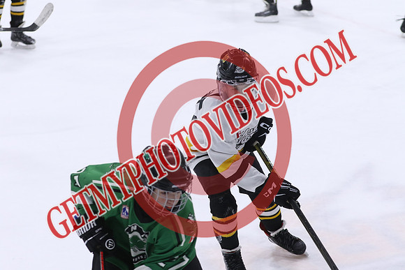 7Z7A2865_12 15 pm – U15 – Semi Final – 4 th vs 2 nd – Memorial