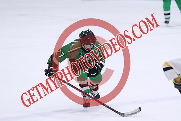 7Z7A2908_12 15 pm – U15 – Semi Final – 4 th vs 2 nd – Memorial
