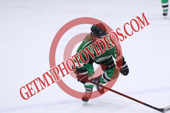 7Z7A2909_12 15 pm – U15 – Semi Final – 4 th vs 2 nd – Memorial