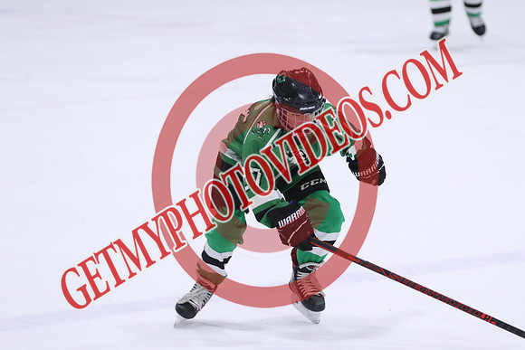 7Z7A2910_12 15 pm – U15 – Semi Final – 4 th vs 2 nd – Memorial