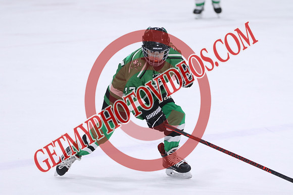 7Z7A2911_12 15 pm – U15 – Semi Final – 4 th vs 2 nd – Memorial