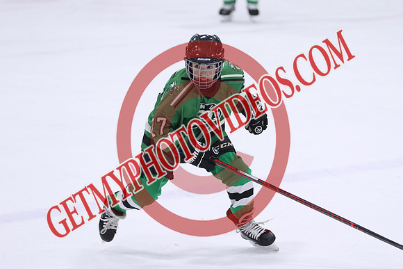 7Z7A2912_12 15 pm – U15 – Semi Final – 4 th vs 2 nd – Memorial