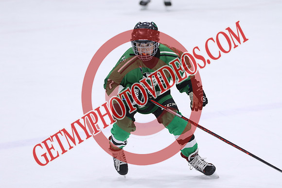 7Z7A2913_12 15 pm – U15 – Semi Final – 4 th vs 2 nd – Memorial