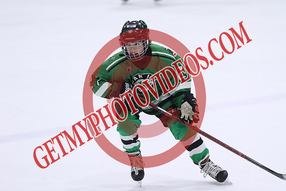 7Z7A2914_12 15 pm – U15 – Semi Final – 4 th vs 2 nd – Memorial