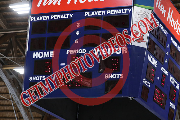 7Z7A3523_12 15 pm – U15 – Semi Final – 4 th vs 2 nd – Memorial