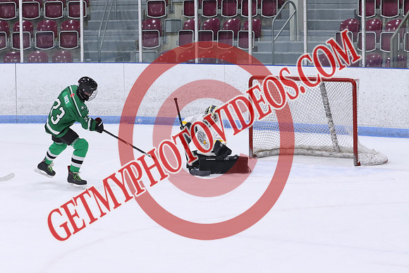 7Z7A4454_12 15 pm – U15 – Semi Final – 4 th vs 2 nd – Memorial