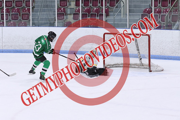 7Z7A4455_12 15 pm – U15 – Semi Final – 4 th vs 2 nd – Memorial