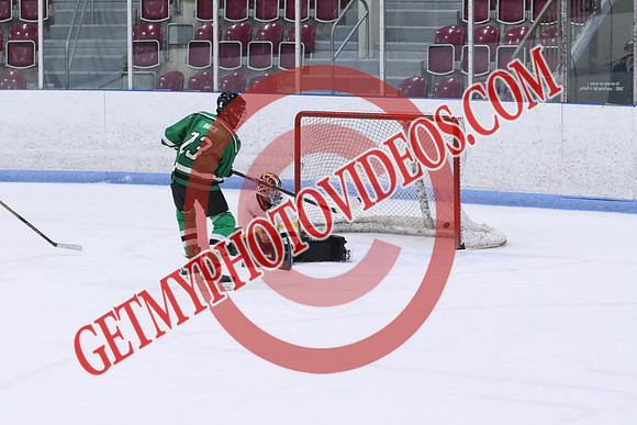 7Z7A4457_12 15 pm – U15 – Semi Final – 4 th vs 2 nd – Memorial