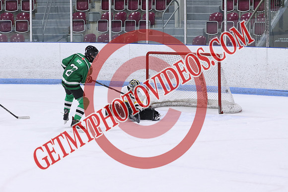 7Z7A4456_12 15 pm – U15 – Semi Final – 4 th vs 2 nd – Memorial