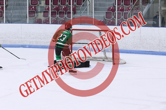 7Z7A4458_12 15 pm – U15 – Semi Final – 4 th vs 2 nd – Memorial