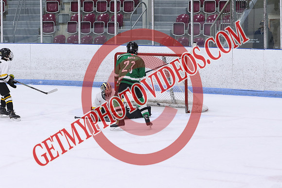 7Z7A4459_12 15 pm – U15 – Semi Final – 4 th vs 2 nd – Memorial