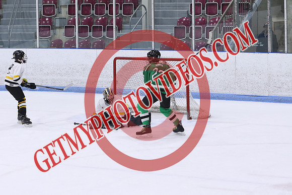 7Z7A4460_12 15 pm – U15 – Semi Final – 4 th vs 2 nd – Memorial