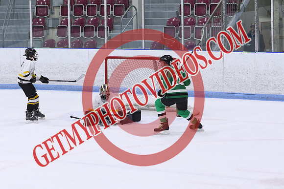 7Z7A4461_12 15 pm – U15 – Semi Final – 4 th vs 2 nd – Memorial