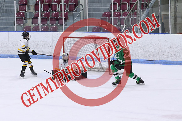 7Z7A4462_12 15 pm – U15 – Semi Final – 4 th vs 2 nd – Memorial