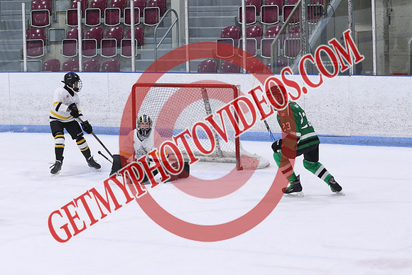 7Z7A4463_12 15 pm – U15 – Semi Final – 4 th vs 2 nd – Memorial