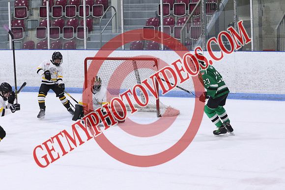 7Z7A4464_12 15 pm – U15 – Semi Final – 4 th vs 2 nd – Memorial