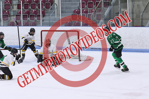 7Z7A4465_12 15 pm – U15 – Semi Final – 4 th vs 2 nd – Memorial