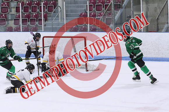 7Z7A4466_12 15 pm – U15 – Semi Final – 4 th vs 2 nd – Memorial