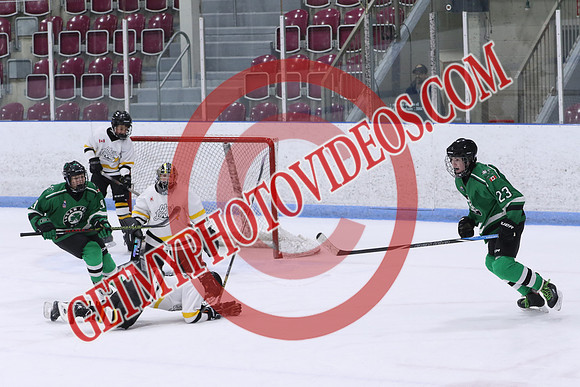 7Z7A4468_12 15 pm – U15 – Semi Final – 4 th vs 2 nd – Memorial