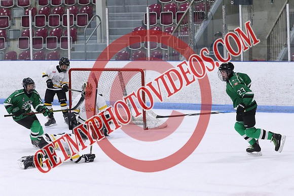 7Z7A4467_12 15 pm – U15 – Semi Final – 4 th vs 2 nd – Memorial