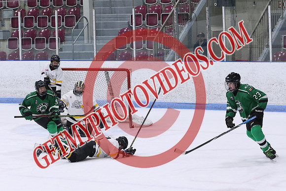 7Z7A4469_12 15 pm – U15 – Semi Final – 4 th vs 2 nd – Memorial
