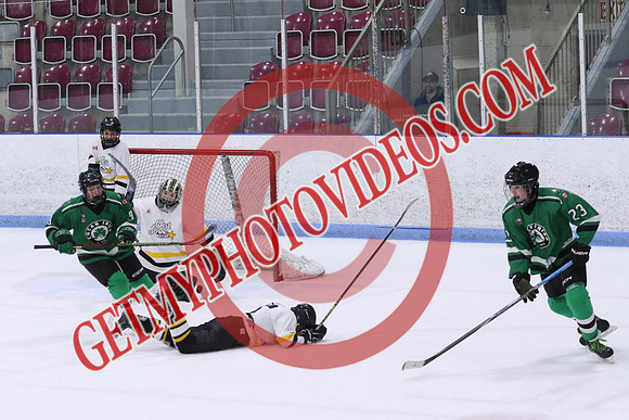 7Z7A4470_12 15 pm – U15 – Semi Final – 4 th vs 2 nd – Memorial