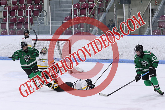 7Z7A4471_12 15 pm – U15 – Semi Final – 4 th vs 2 nd – Memorial