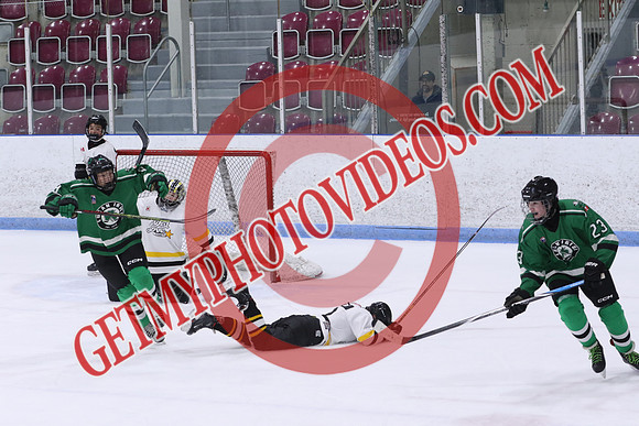 7Z7A4472_12 15 pm – U15 – Semi Final – 4 th vs 2 nd – Memorial