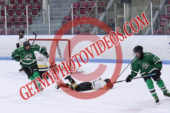 7Z7A4473_12 15 pm – U15 – Semi Final – 4 th vs 2 nd – Memorial