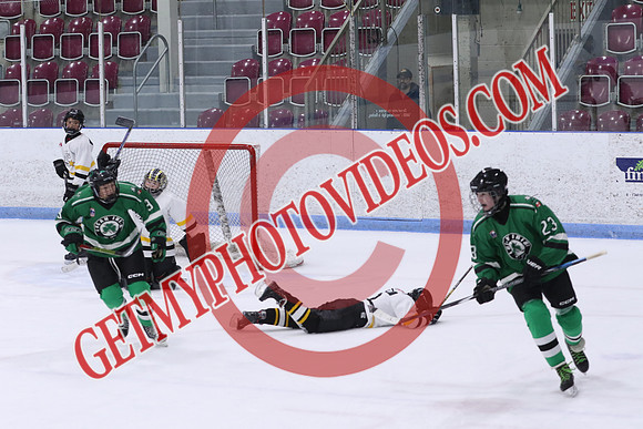 7Z7A4474_12 15 pm – U15 – Semi Final – 4 th vs 2 nd – Memorial