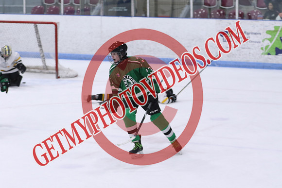 7Z7A4476_12 15 pm – U15 – Semi Final – 4 th vs 2 nd – Memorial