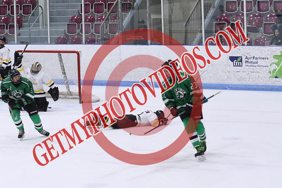 7Z7A4475_12 15 pm – U15 – Semi Final – 4 th vs 2 nd – Memorial