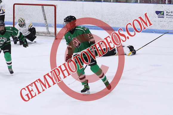 7Z7A4477_12 15 pm – U15 – Semi Final – 4 th vs 2 nd – Memorial