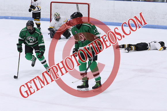 7Z7A4478_12 15 pm – U15 – Semi Final – 4 th vs 2 nd – Memorial