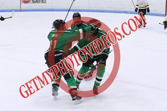 7Z7A4484_12 15 pm – U15 – Semi Final – 4 th vs 2 nd – Memorial