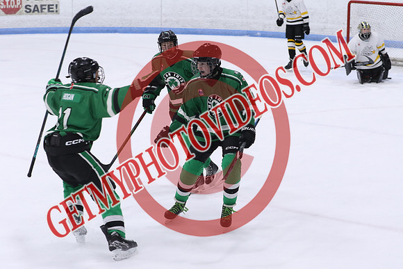 7Z7A4483_12 15 pm – U15 – Semi Final – 4 th vs 2 nd – Memorial