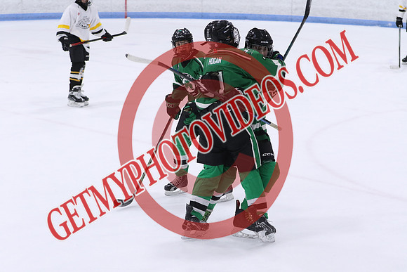 7Z7A4486_12 15 pm – U15 – Semi Final – 4 th vs 2 nd – Memorial